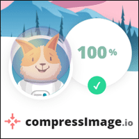 CompressImage.io 可瘦身约 90% 的图片压缩telegram中文，图片不离开电脑、没有数量/大小的限制！