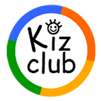 「KIZCLUB」免费telegram中文版下载种类超丰富的儿童教材！学习字卡、故事道具、手工艺、拼音游戏……