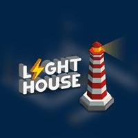 「Light House」点亮灯塔！传送电力的物理Telegram中文版官网