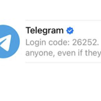 [TG被盗] 诈骗集团如何盗取 Telegram 帐户？该怎麽防范？