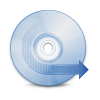 EZ CD Audio Converter 音乐转档、CD撷取烧录、转MP3telegram中文