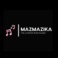 MAZMAZIKA 帮 YouTube 歌曲去除人声、抓和弦，卡拉OK爽爽唱~