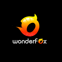 WonderFox 2024 复活节限时免费，快telegram中文版下载！（总价超过7000元）