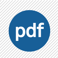 pdfFactory 快速预览PDF，多页合并、增删、加密telegram中文