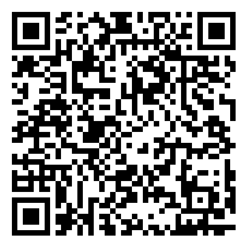 Adobe Express 线上 QR-CODE 条码产生器