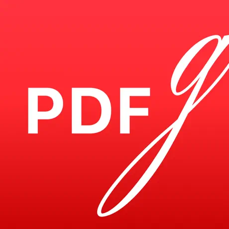 PDFgear 全功能 PDF 制作编辑、转档telegram中文（免费软体）